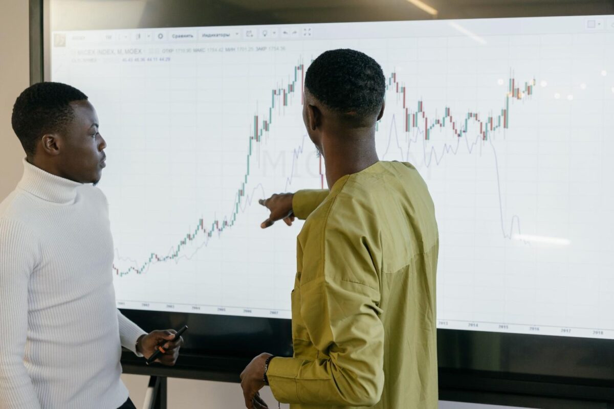 AI public sector decision-making Nigeria frameworks government integration