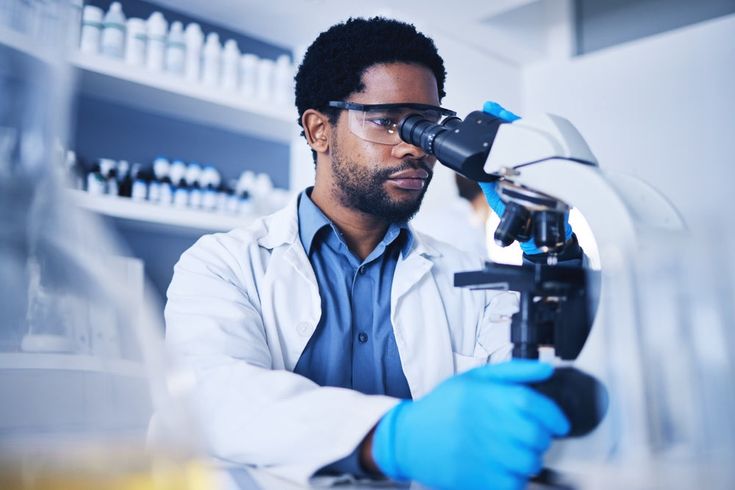 evidence-based policy Nigeria health outcomes states design improvement