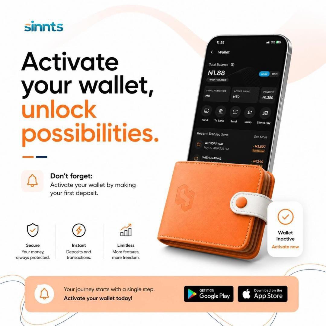 social media users earn value participation rewards SINNTS digital economy